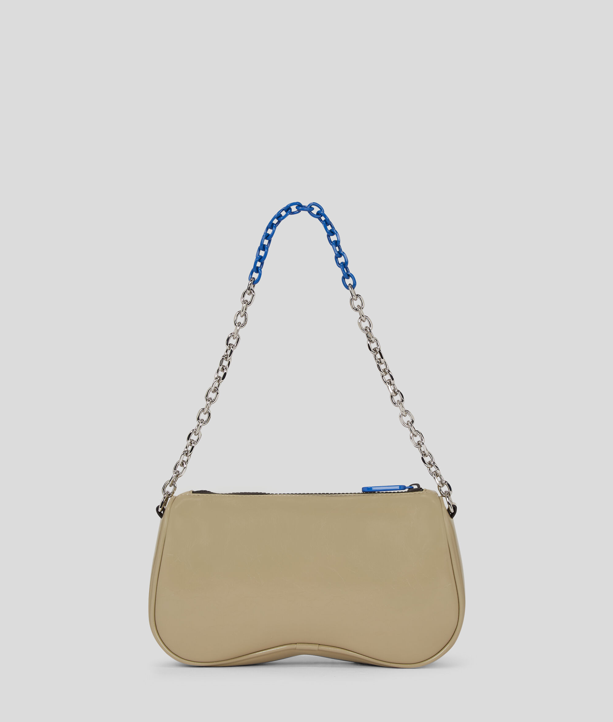 (image for) Precious KLJ Sunglasses Small Chain Shoulder Bag